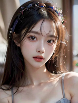 消费者支出与个人账户：财富之舟的双翼